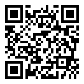 https://www.fou.net/post/158190.html
