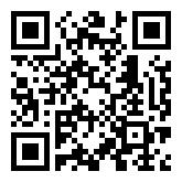 https://www.fou.net/post/158192.html