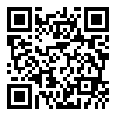 https://www.fou.net/post/158193.html