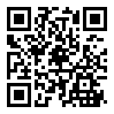 https://www.fou.net/post/158194.html