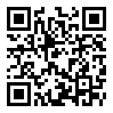 https://www.fou.net/post/158195.html