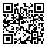 https://www.fou.net/post/158197.html