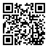 https://www.fou.net/post/158198.html