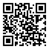 https://www.fou.net/post/15820.html