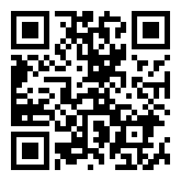 https://www.fou.net/post/158201.html
