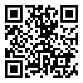 https://www.fou.net/post/158202.html