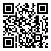 https://www.fou.net/post/158203.html