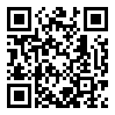 https://www.fou.net/post/158204.html