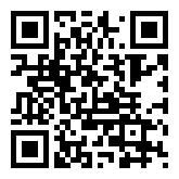 https://www.fou.net/post/158205.html