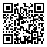 https://www.fou.net/post/158206.html
