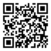 https://www.fou.net/post/158207.html