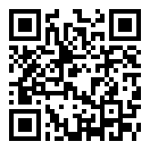 https://www.fou.net/post/158208.html