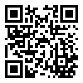 https://www.fou.net/post/158209.html