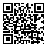 https://www.fou.net/post/158210.html
