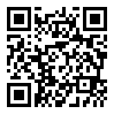 https://www.fou.net/post/158211.html