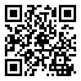https://www.fou.net/post/158212.html