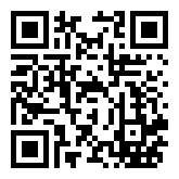 https://www.fou.net/post/158213.html