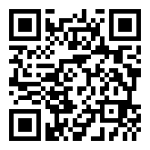 https://www.fou.net/post/158214.html