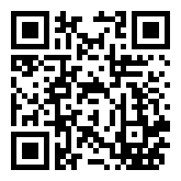 https://www.fou.net/post/158216.html