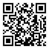 https://www.fou.net/post/158218.html