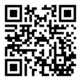 https://www.fou.net/post/158220.html