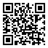 https://www.fou.net/post/158221.html