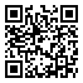 https://www.fou.net/post/158222.html
