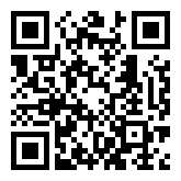 https://www.fou.net/post/158223.html