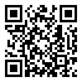 https://www.fou.net/post/158225.html