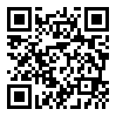 https://www.fou.net/post/158227.html