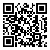 https://www.fou.net/post/158230.html