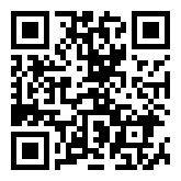 https://www.fou.net/post/158231.html