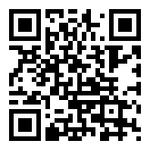 https://www.fou.net/post/158232.html