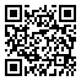 https://www.fou.net/post/158235.html