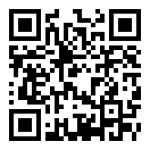 https://www.fou.net/post/158236.html