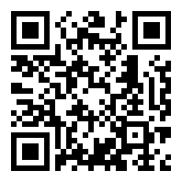 https://www.fou.net/post/158238.html