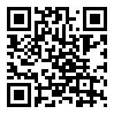 https://www.fou.net/post/15824.html
