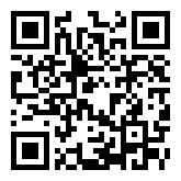 https://www.fou.net/post/158240.html