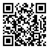 https://www.fou.net/post/158241.html