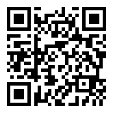 https://www.fou.net/post/158242.html
