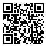 https://www.fou.net/post/158243.html