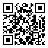 https://www.fou.net/post/158244.html