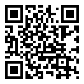 https://www.fou.net/post/158245.html