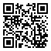 https://www.fou.net/post/158246.html