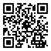 https://www.fou.net/post/158247.html