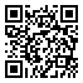 https://www.fou.net/post/158248.html