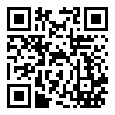 https://www.fou.net/post/158249.html