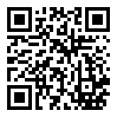 https://www.fou.net/post/15825.html