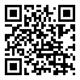 https://www.fou.net/post/158251.html