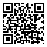 https://www.fou.net/post/158252.html